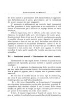 giornale/TO00214455/1924/unico/00000067