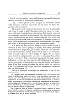 giornale/TO00214455/1924/unico/00000069