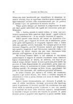 giornale/TO00214455/1924/unico/00000070