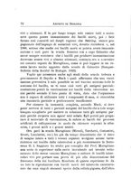 giornale/TO00214455/1924/unico/00000100