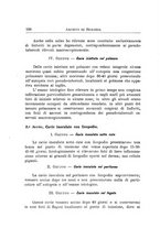 giornale/TO00214455/1924/unico/00000136