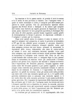 giornale/TO00214455/1924/unico/00000148