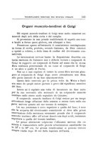 giornale/TO00214455/1924/unico/00000183