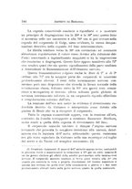 giornale/TO00214455/1924/unico/00000184