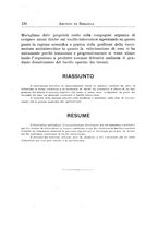 giornale/TO00214455/1924/unico/00000198