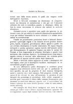 giornale/TO00214455/1924/unico/00000202