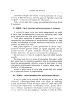 giornale/TO00214455/1924/unico/00000204