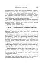 giornale/TO00214455/1924/unico/00000205