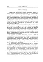 giornale/TO00214455/1924/unico/00000206