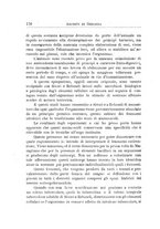 giornale/TO00214455/1924/unico/00000216