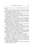 giornale/TO00214455/1924/unico/00000217