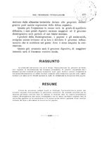 giornale/TO00214455/1924/unico/00000219