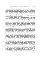 giornale/TO00214455/1924/unico/00000285