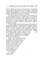 giornale/TO00214455/1924/unico/00000289