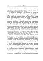 giornale/TO00214455/1924/unico/00000292