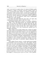 giornale/TO00214455/1924/unico/00000294