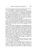 giornale/TO00214455/1924/unico/00000385