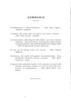 giornale/TO00214455/1925/unico/00000008