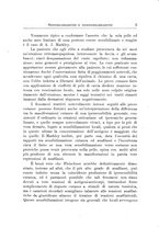 giornale/TO00214455/1925/unico/00000013