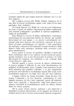 giornale/TO00214455/1925/unico/00000015