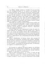 giornale/TO00214455/1925/unico/00000016