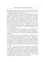 giornale/TO00214455/1925/unico/00000017