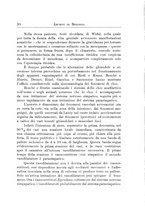 giornale/TO00214455/1925/unico/00000018