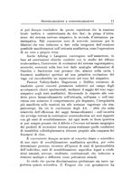 giornale/TO00214455/1925/unico/00000019