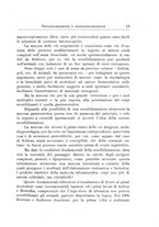 giornale/TO00214455/1925/unico/00000021