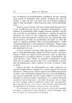 giornale/TO00214455/1925/unico/00000022