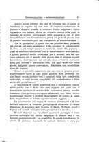 giornale/TO00214455/1925/unico/00000023