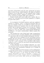 giornale/TO00214455/1925/unico/00000028