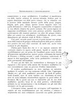 giornale/TO00214455/1925/unico/00000029