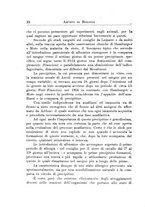 giornale/TO00214455/1925/unico/00000030