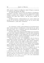 giornale/TO00214455/1925/unico/00000032