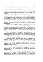 giornale/TO00214455/1925/unico/00000035