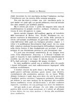 giornale/TO00214455/1925/unico/00000038