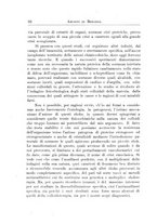 giornale/TO00214455/1925/unico/00000040