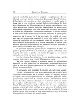 giornale/TO00214455/1925/unico/00000042