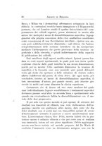 giornale/TO00214455/1925/unico/00000044