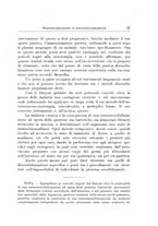 giornale/TO00214455/1925/unico/00000045