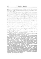 giornale/TO00214455/1925/unico/00000046