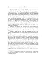 giornale/TO00214455/1925/unico/00000048