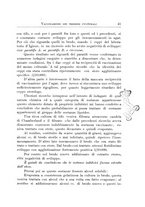 giornale/TO00214455/1925/unico/00000049