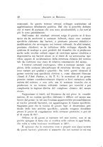 giornale/TO00214455/1925/unico/00000050