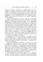 giornale/TO00214455/1925/unico/00000051