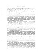 giornale/TO00214455/1925/unico/00000056