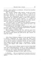 giornale/TO00214455/1925/unico/00000057