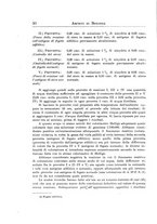 giornale/TO00214455/1925/unico/00000058