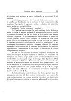 giornale/TO00214455/1925/unico/00000069